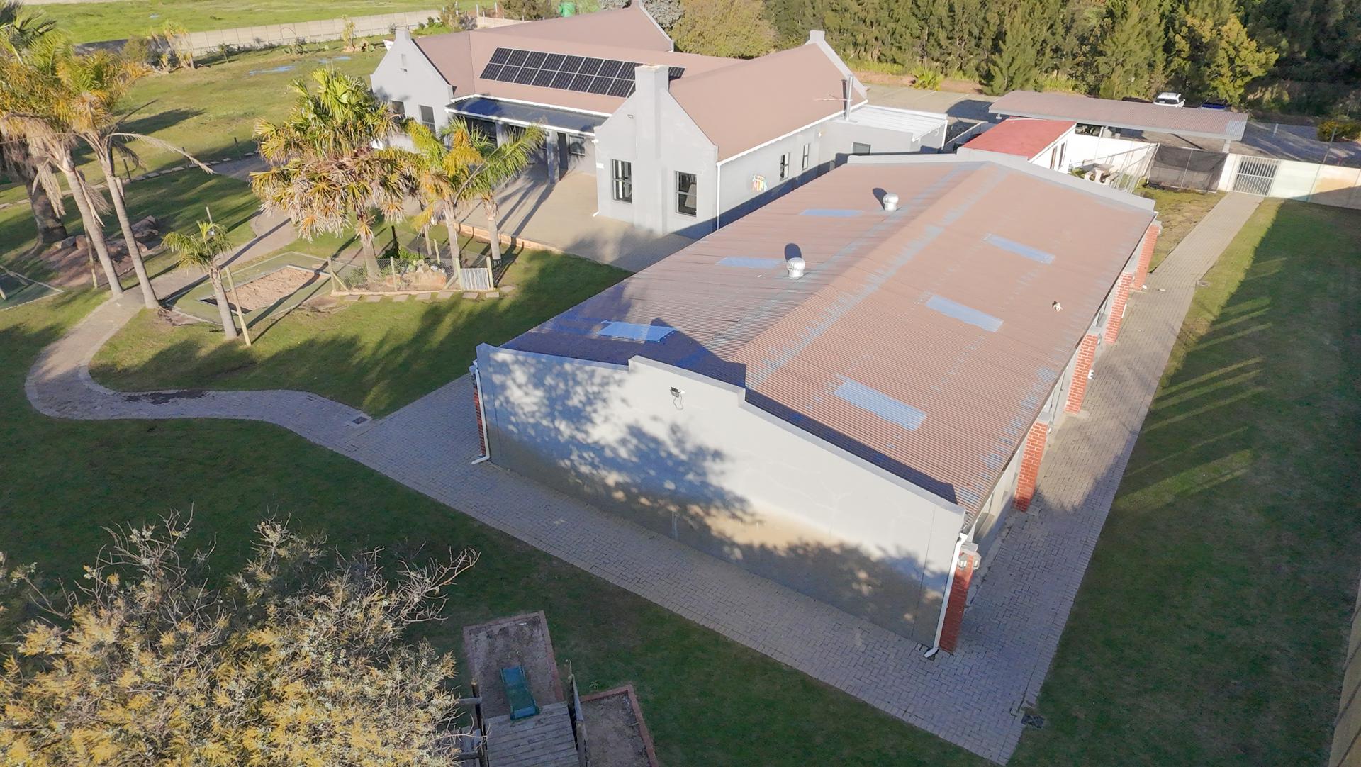  of property in Vierlanden