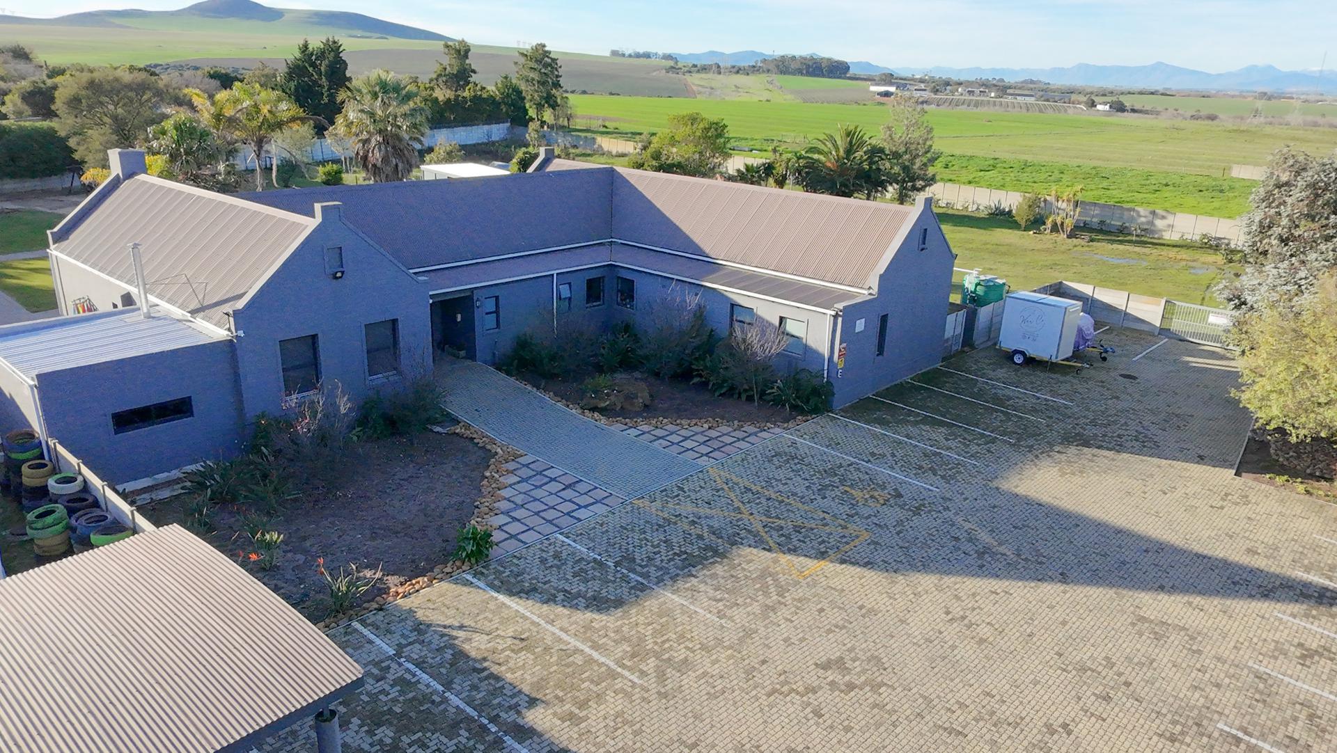  of property in Vierlanden