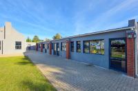  of property in Vierlanden