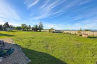  of property in Vierlanden