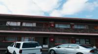 Sec Title for Sale for sale in Dalview