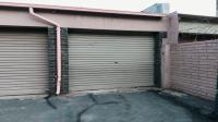 Garage of property in Dalview