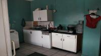 Kitchen of property in Dalview