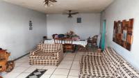 Lounges of property in Dalview
