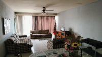 Lounges of property in Dalview