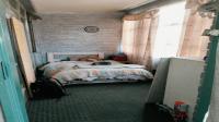 Bed Room 2 of property in Dalview