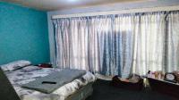 Bed Room 3 of property in Dalview