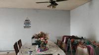 Dining Room of property in Dalview