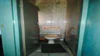 Bathroom 1 of property in Dalview