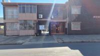 Front View of property in Dalview