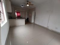  of property in Jacobs