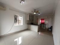  of property in Jacobs