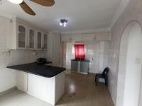  of property in Jacobs