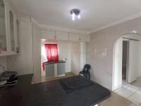  of property in Jacobs