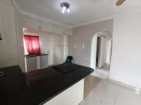  of property in Jacobs