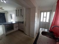  of property in Jacobs