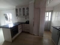  of property in Jacobs