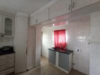  of property in Jacobs