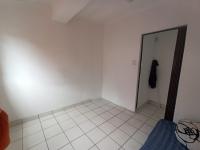  of property in Jacobs