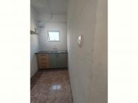  of property in Bluff