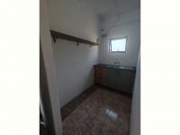 of property in Bluff