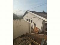 of property in Bluff