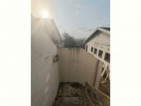  of property in Bluff