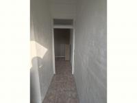  of property in Bluff