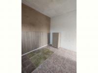  of property in Bluff