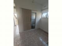  of property in Bluff