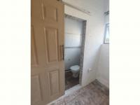  of property in Bluff