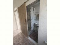  of property in Bluff