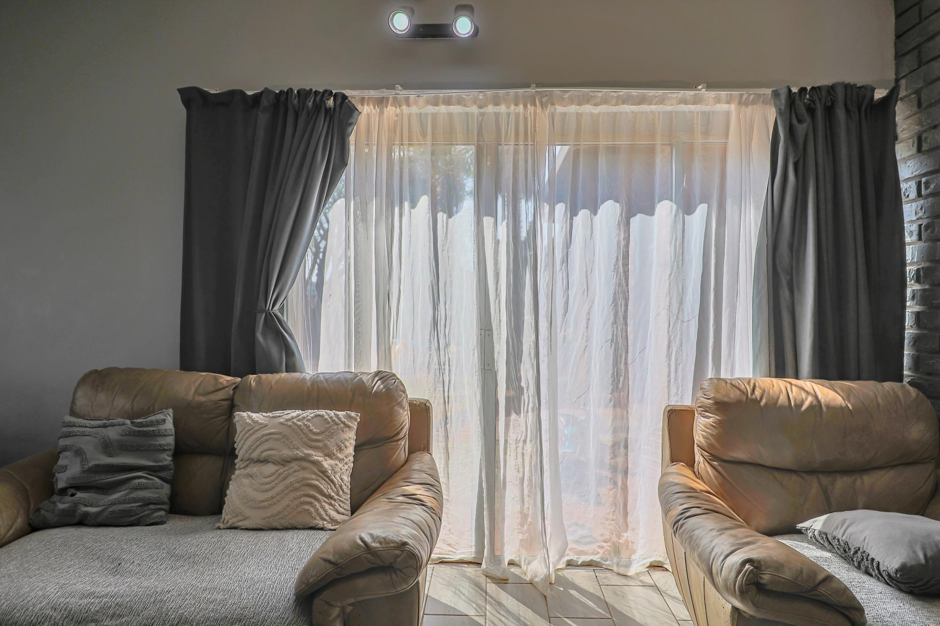  of property in Pierre van Ryneveld