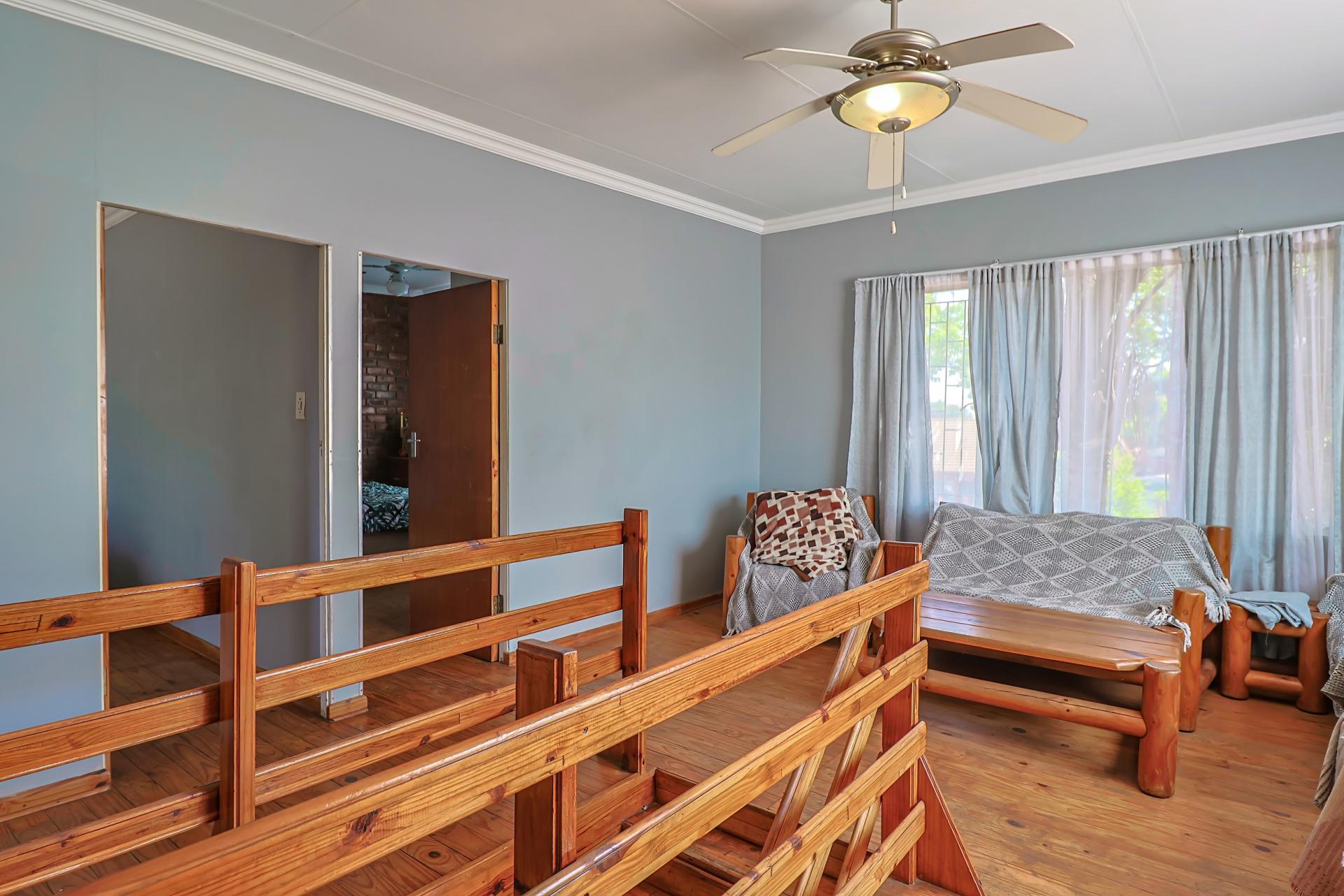  of property in Pierre van Ryneveld