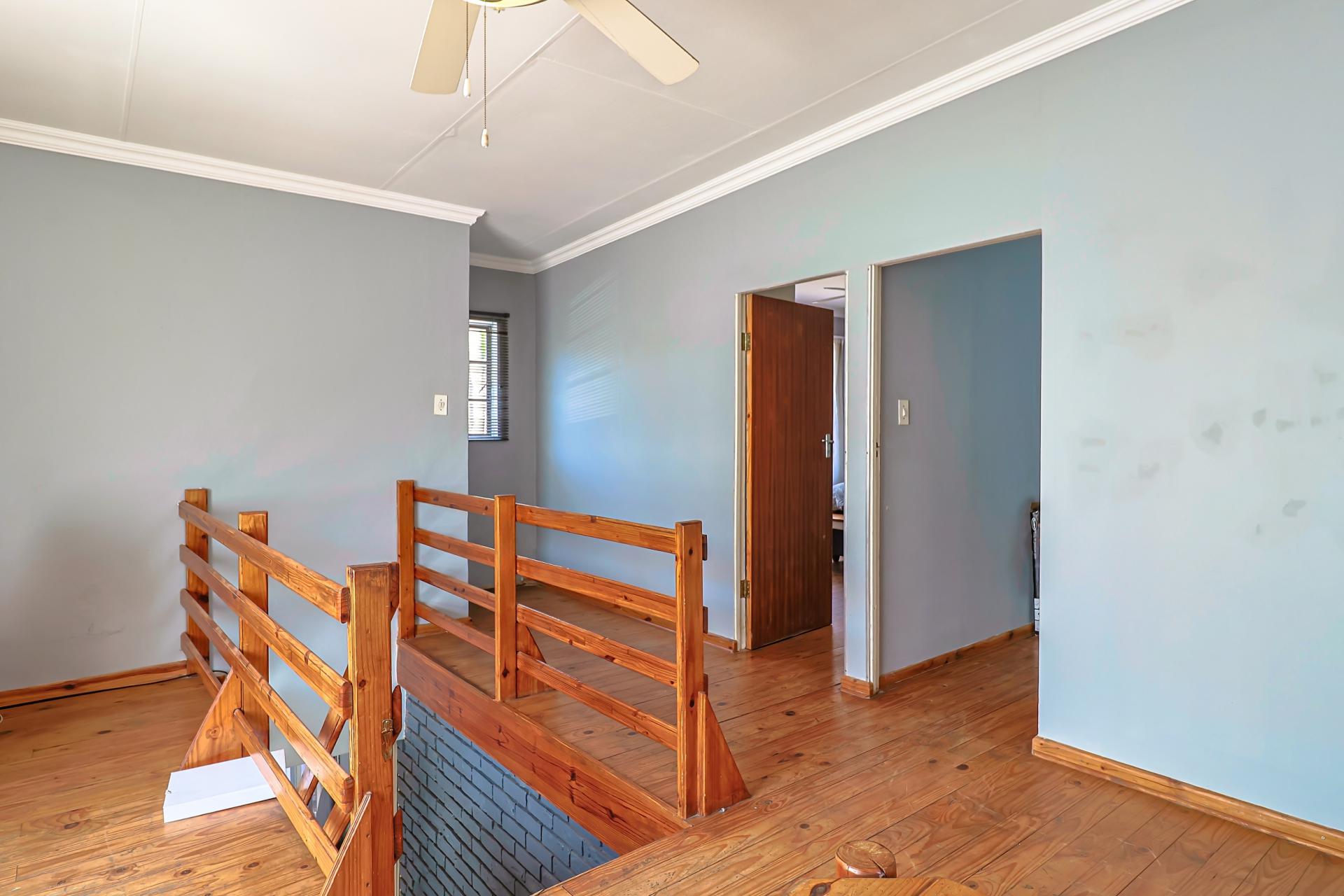  of property in Pierre van Ryneveld