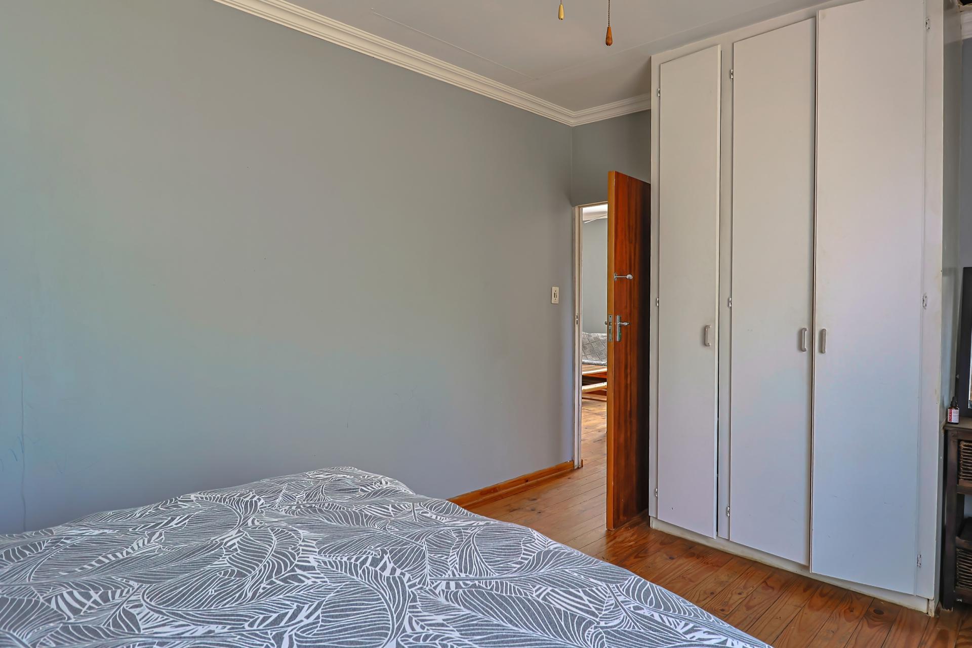  of property in Pierre van Ryneveld