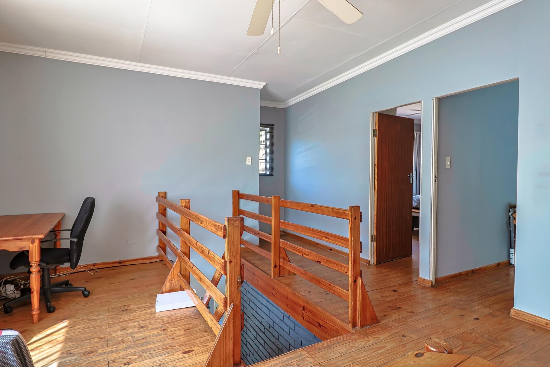  of property in Pierre van Ryneveld