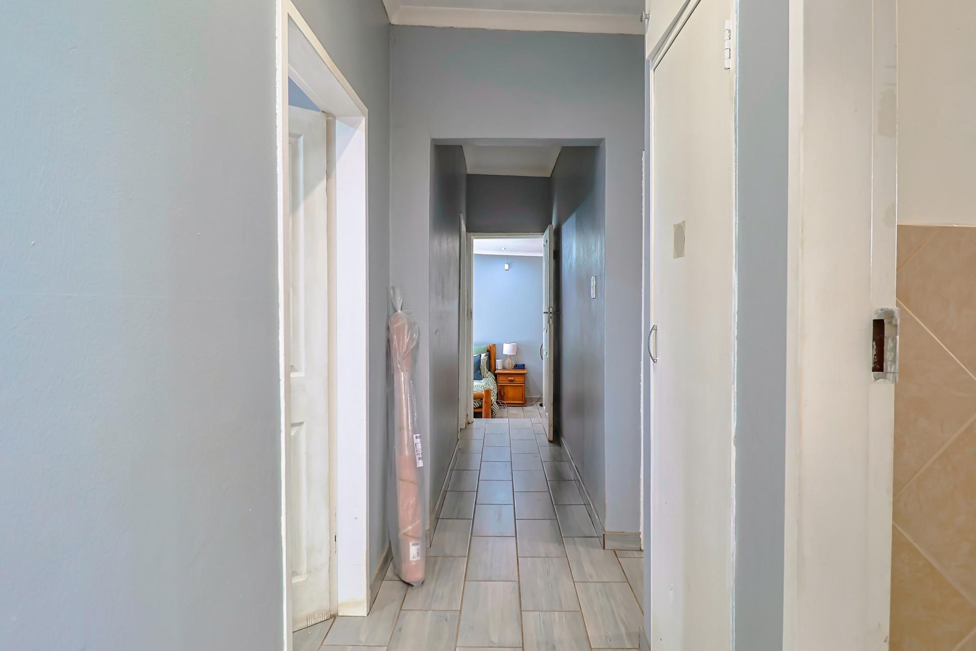  of property in Pierre van Ryneveld