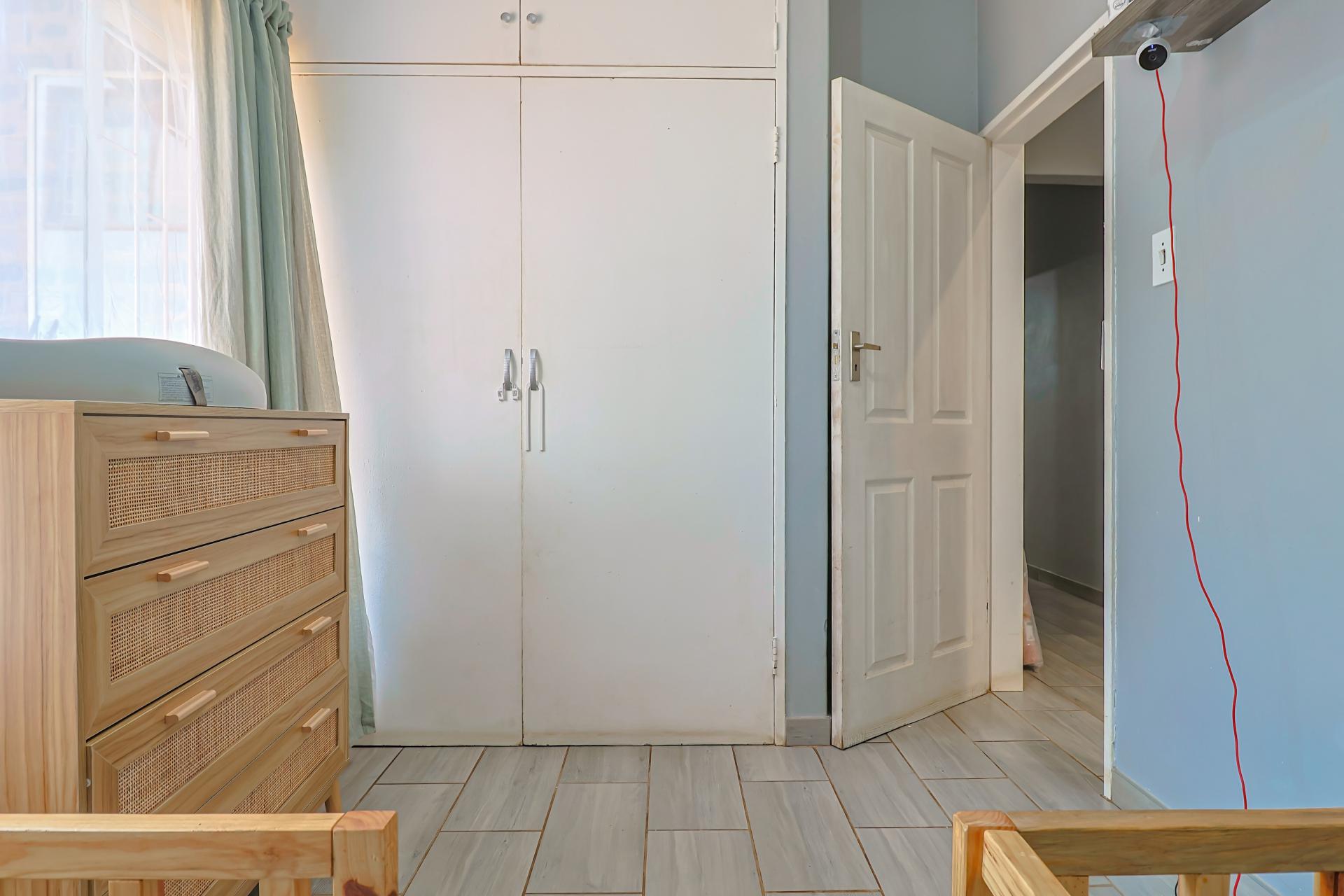  of property in Pierre van Ryneveld