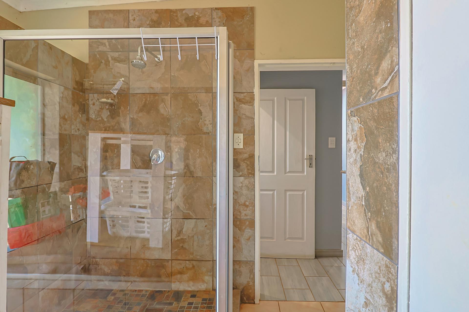  of property in Pierre van Ryneveld