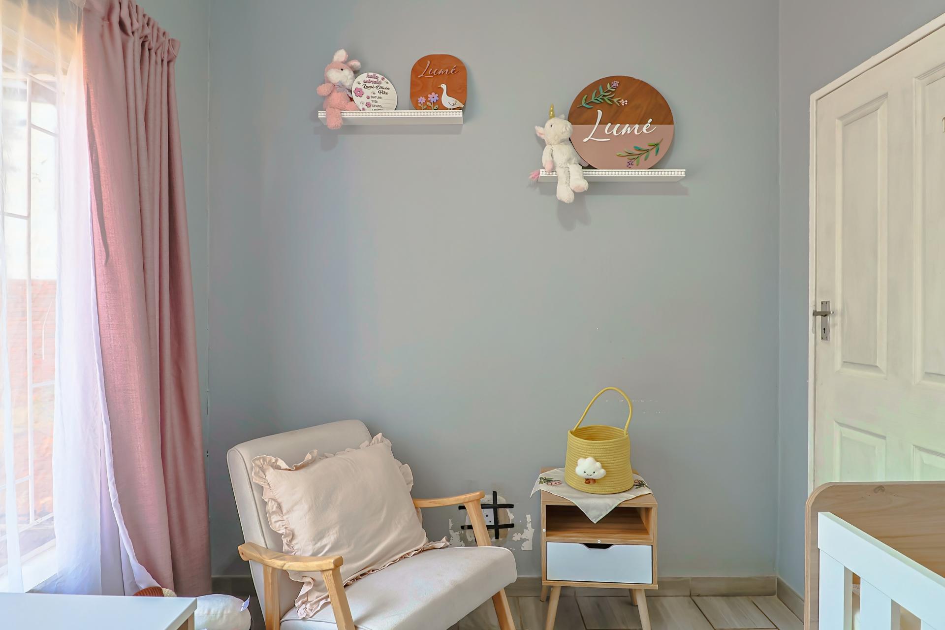  of property in Pierre van Ryneveld