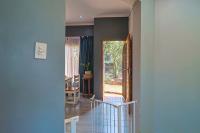  of property in Pierre van Ryneveld
