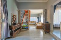  of property in Pierre van Ryneveld