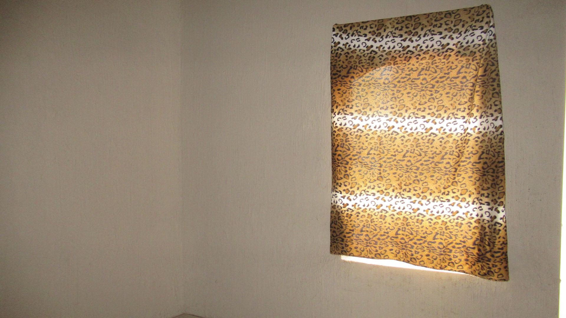 Spaces - 26 square meters of property in Silverfields