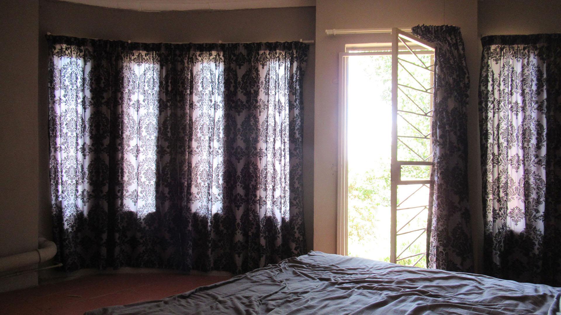 Bed Room 3 - 15 square meters of property in Silverfields