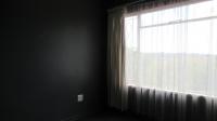 Bed Room 2 - 12 square meters of property in Silverfields