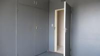 Bed Room 2 - 12 square meters of property in Silverfields