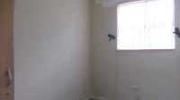 Main Bedroom - 30 square meters of property in Silverfields
