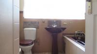 Bathroom 1 - 6 square meters of property in Silverfields