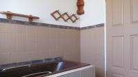 Bathroom 1 - 6 square meters of property in Silverfields